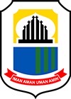 Emblem 2