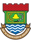 Emblem 4