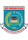 Emblem 8